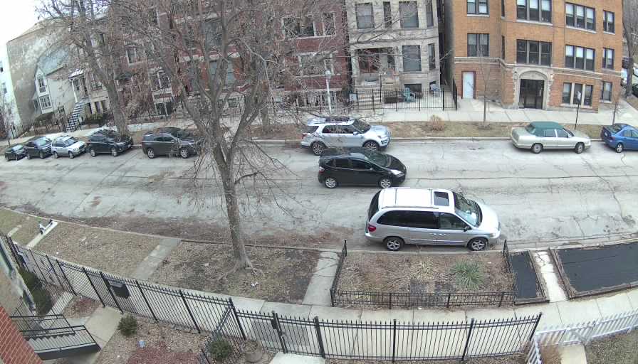 Reolink Camera Two_01_Reolink Home Hub One_20260113084413.jpg